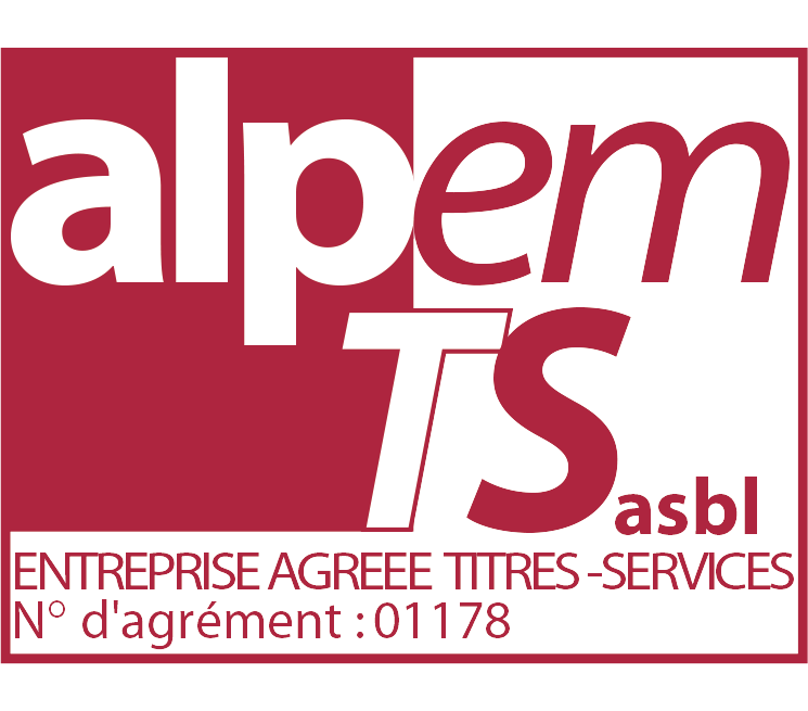 ALPEM asbl